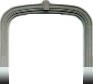 Galeria de imagenes y videos